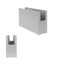 Organizador P/Cocina Plástico Mia-10254