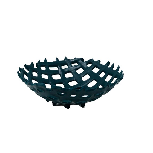 [1101076] Panera Plástica Mia-10252