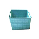 Canasta Plástica Mia-10257