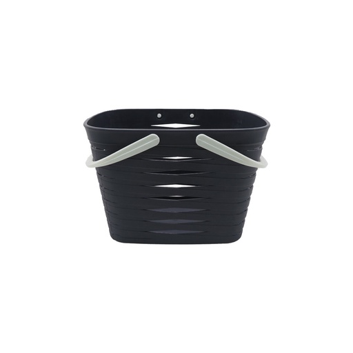 [1700451] Canasta Plastico C/Asas Big Home Mia-20354
