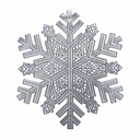 Individual Big Home Mia-20304