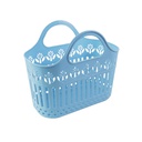 Canasta Plastico Big Home Mia-20352