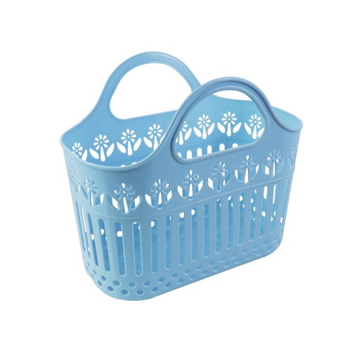 [1700449] Canasta Plastico Big Home Mia-20352