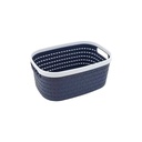 Canasta Plástica Big Home Mia-20331