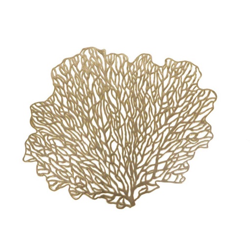 [1200373] Individual Big Home Mia-20301