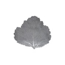 Individual Big Home Mia-20302