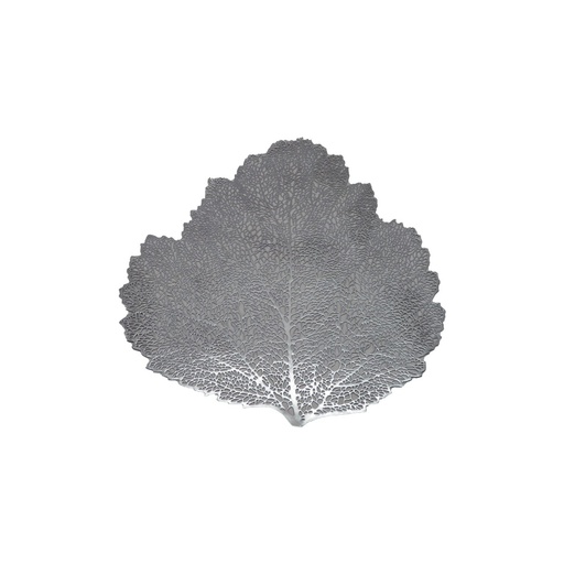 [1200374] Individual Big Home Mia-20302