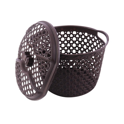 [1700362] Canasta Con Tapa Big Home Mia-20021