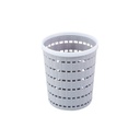 Canastilla Red Plástica Mia-20205 / Mia-12211