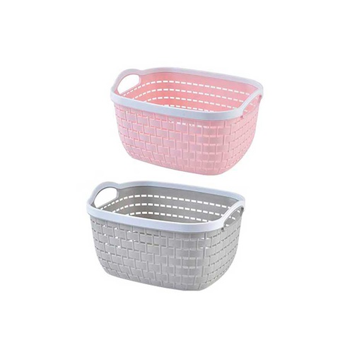[1700383] Canasta Plástica Big Home Mia-20050