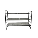 Porta Zapato Acero 3Nv Ae-3418A3