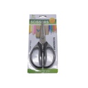 Tijera Escolar Bl 6,8 Pulgadas Hotyes Big-20140