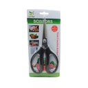 Tijera P/Cocina Bl 8 Pulgadas Hotyes Big-20146