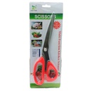 Tijera P/Cocina Bl 10 Pulgadas Hotyes Big-20147