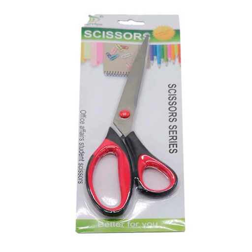 [4100300] Tijera para Tela BL10 Pulgadas Hotyes Mia-20136