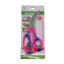 Tijera P/Cocina Bl 9 Pulgadas Hotyes Big-20152