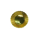 Mini Bandeja Polipro Red Mia-20235