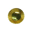 Mini Bandeja Polipro Red Mia-20236