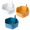 Organizador Plástico Mia-20379