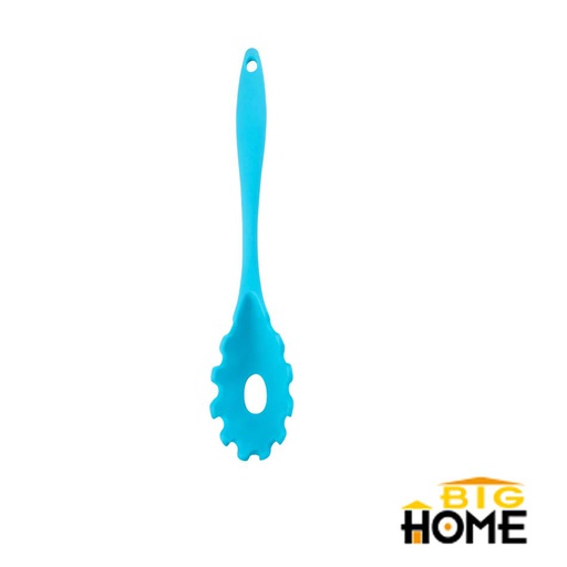 [1107086] Cuchara Spaguetti Silicona Big-20182