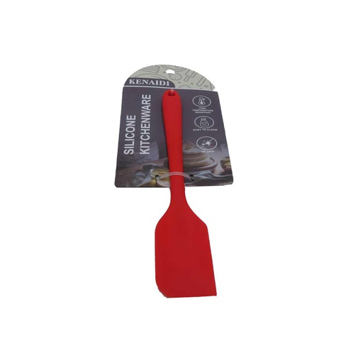 [1106271] Espatula Silicon Pequeño Big-20184