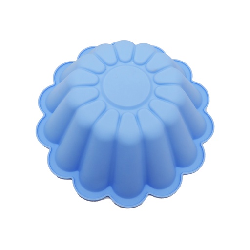 [1106076] Molde Silicona Big-20402