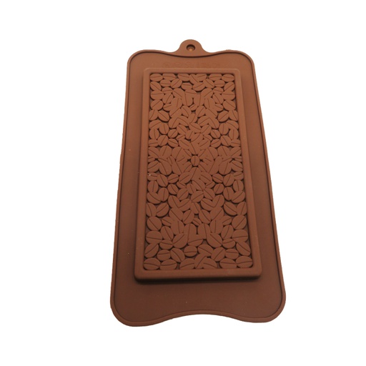[1106075] Molde Silicona Barra Chocolate Big-20432