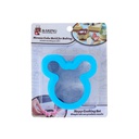 Cortador Para Galleta Acero Pl Mia-20471