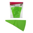 Manga Pastelera 14´´ Mia-20454