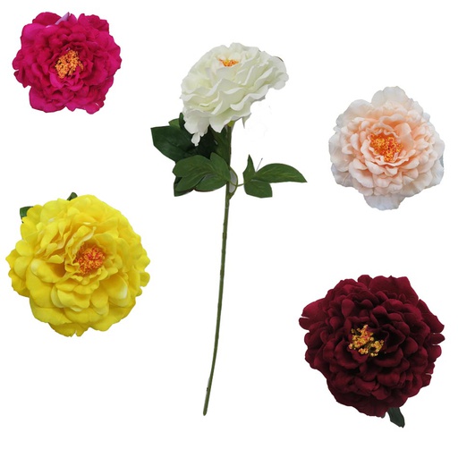 [1300667] Flores Artificiales Big-20016