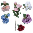 Flores Artificiales Big-20017