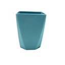 Macetero Melamine 10X13Cm Big-20083