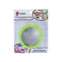 Cortador Para Galleta Circulo Acero Pl Mia-20469