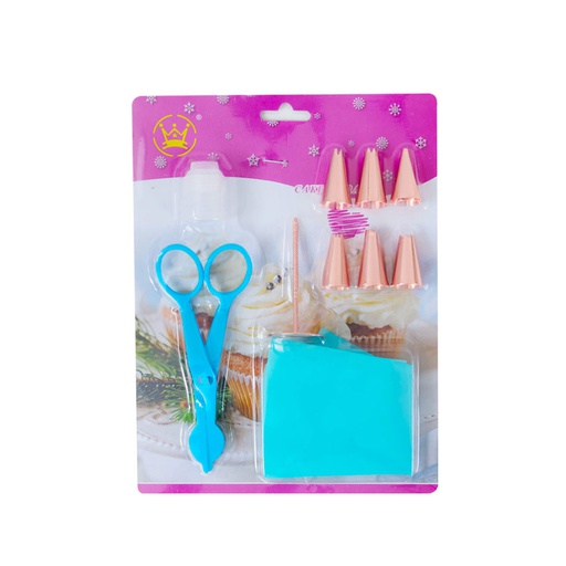 [1105892] Kit Manga Pastelera +Boquilla Mia-20195