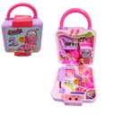 Mochila Accesorios Party Fashion Cj8303A