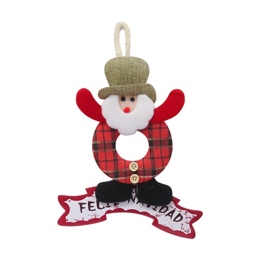 [6200235] Letrero Colgante Navidad Mia-10351