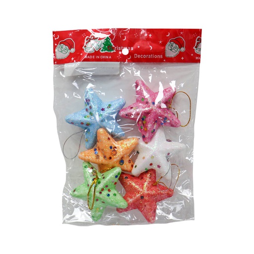 [6200187] Adorno Navidad Estrella Mia-10499