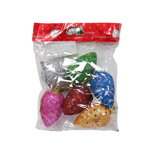 [6200318] Adorno Nv Arboles Mia-10506