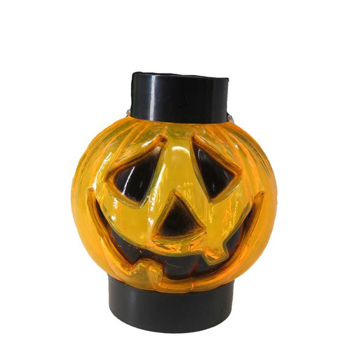 [6500210] Calabaza Con Luz Hallowen Mia-10364