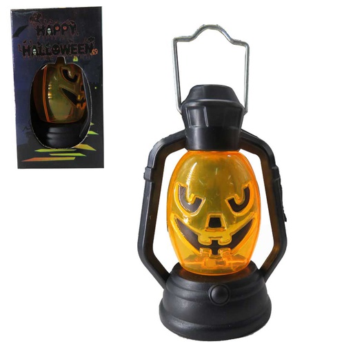 [6500209] Farol De Calabaza Halloween Mia-10365