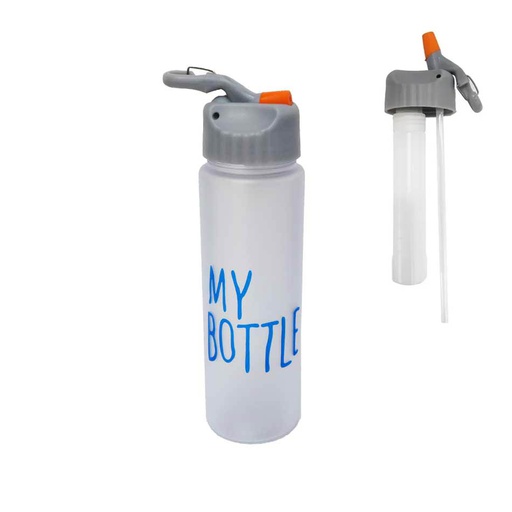 [1800696] Tomatodo Plástico 700Ml Mia-20701