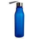 Tomatodo Plástico 600Ml Mia-20702