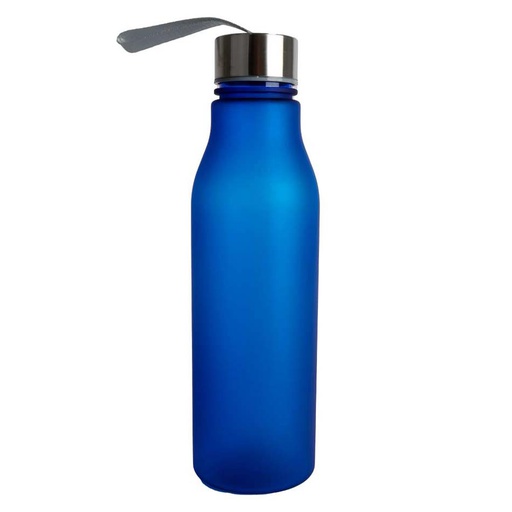 [1800686] Tomatodo Plástico 600Ml Mia-20702