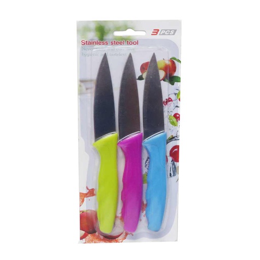[1103487] Set Cuchillo 3 Piezas Mia-20007