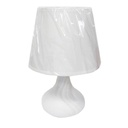 Lámpara De Mesa Surtido Big-20512