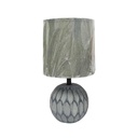 Lámpara De Mesa Surtido Big-20513