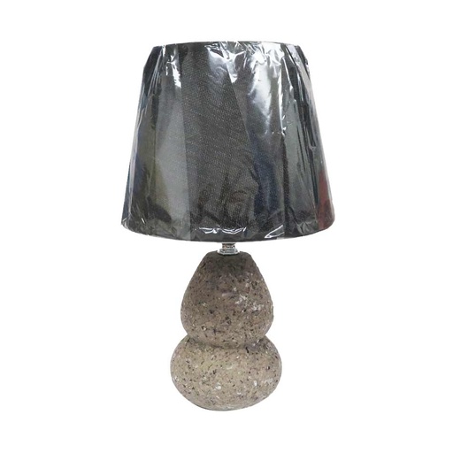 [1301809] Lámpara De Mesa Surtido Big-20514