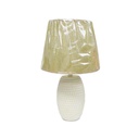 Lámpara De Mesa Surtido Big-20518