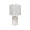 Lámpara De Mesa Surtido Big-20519