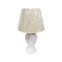 Lámpara De Mesa Surtido Big-20521